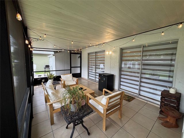 4808 GANIMEDE LANE, Orlando, FL 32821