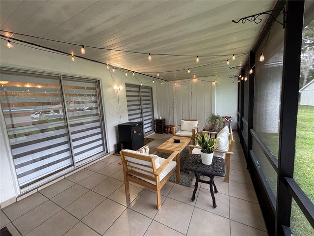 4808 GANIMEDE LANE, Orlando, FL 32821