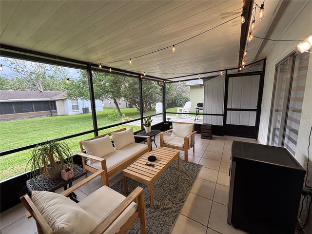 4808 GANIMEDE LANE, Orlando, FL 32821