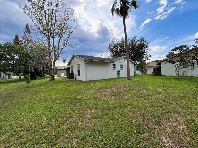 4808 GANIMEDE LANE, Orlando, FL 32821