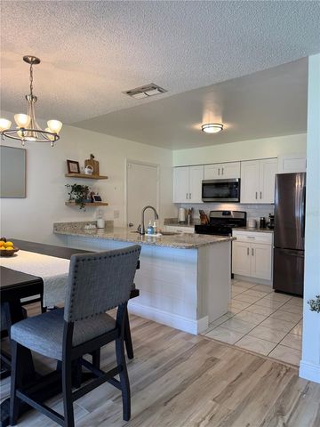 4808 GANIMEDE LANE, Orlando, FL 32821