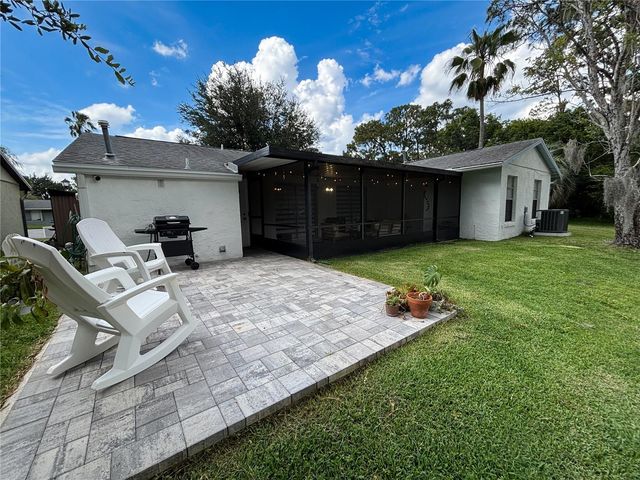 4808 GANIMEDE LANE, Orlando, FL 32821