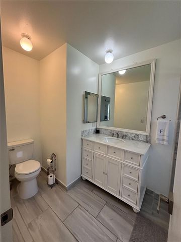 4808 GANIMEDE LANE, Orlando, FL 32821