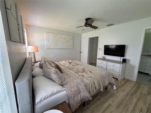 4808 GANIMEDE LANE, Orlando, FL 32821