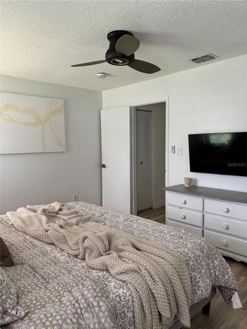 4808 GANIMEDE LANE, Orlando, FL 32821