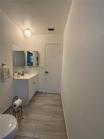 4808 GANIMEDE LANE, Orlando, FL 32821