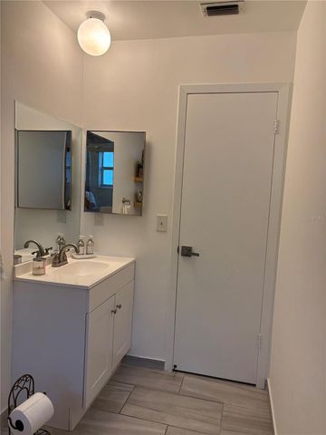 4808 GANIMEDE LANE, Orlando, FL 32821