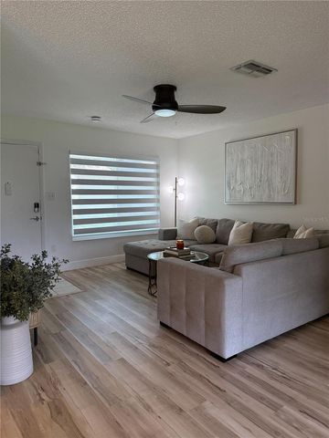 4808 GANIMEDE LANE, Orlando, FL 32821