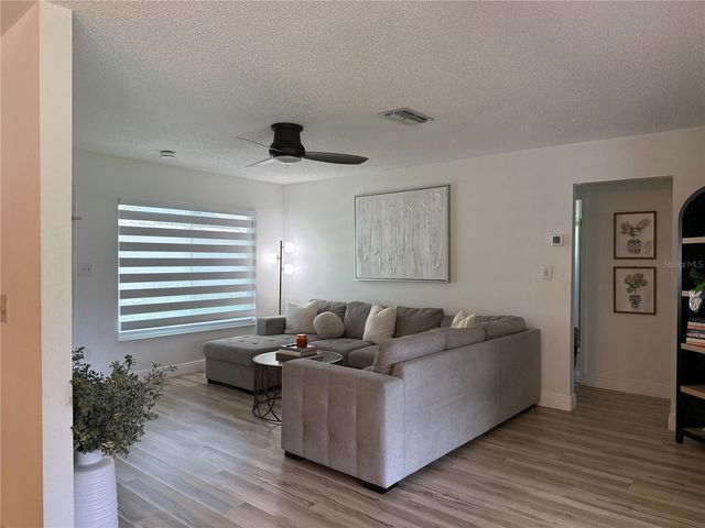 4808 GANIMEDE LANE, Orlando, FL 32821