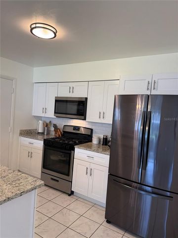 4808 GANIMEDE LANE, Orlando, FL 32821