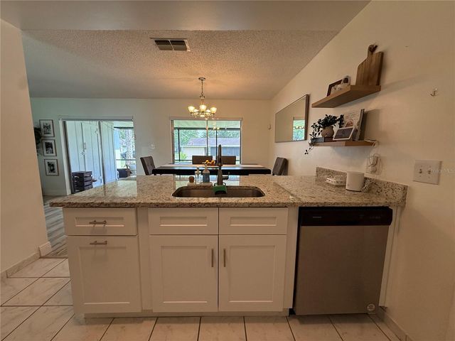 4808 GANIMEDE LANE, Orlando, FL 32821