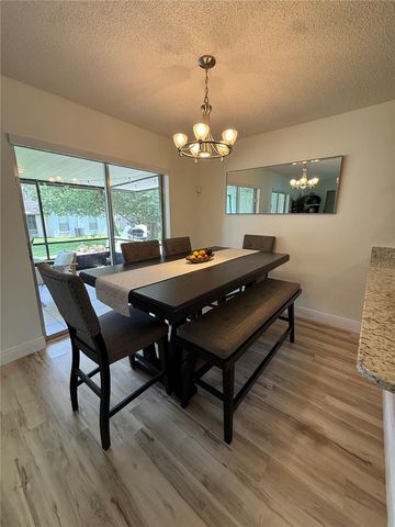 4808 GANIMEDE LANE, Orlando, FL 32821