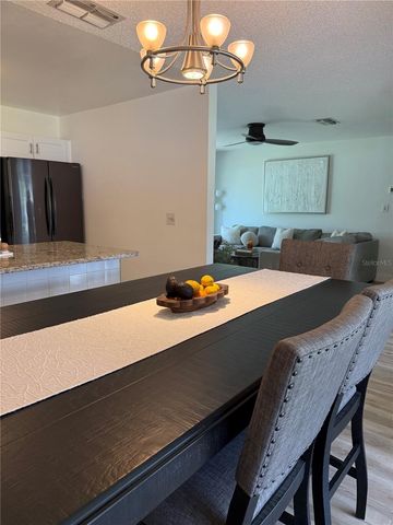 4808 GANIMEDE LANE, Orlando, FL 32821