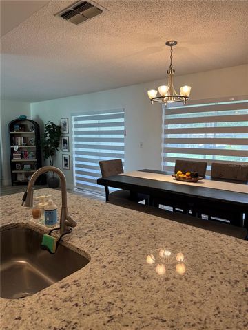 4808 GANIMEDE LANE, Orlando, FL 32821
