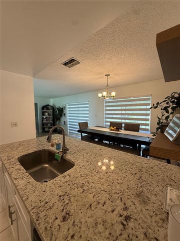 4808 GANIMEDE LANE, Orlando, FL 32821