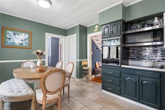 50 Carter Circle, Winston-salem, NC 27106