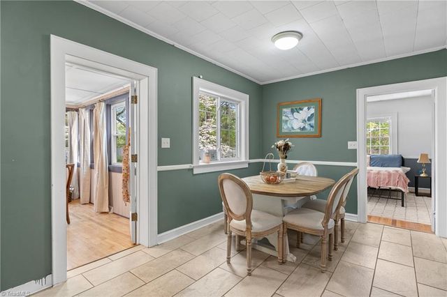 50 Carter Circle, Winston-salem, NC 27106