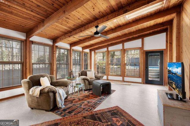 230 Birchfield Drive, Marietta, GA 30068