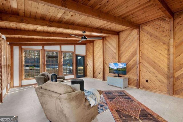 230 Birchfield Drive, Marietta, GA 30068