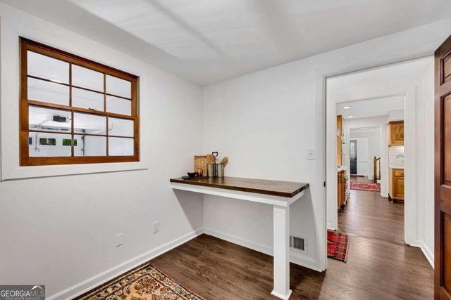 230 Birchfield Drive, Marietta, GA 30068