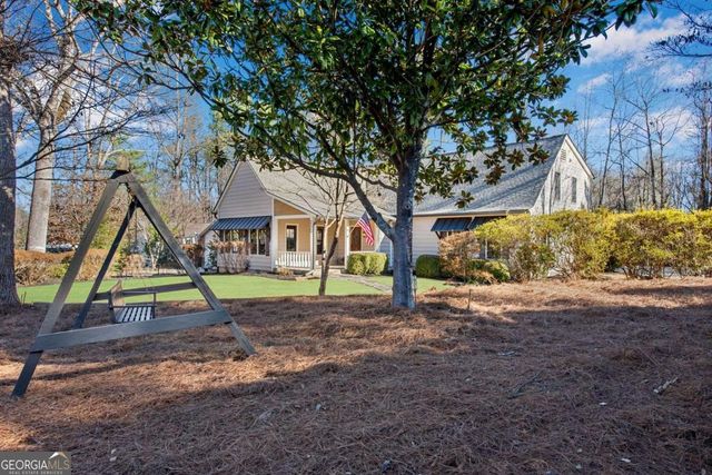 230 Birchfield Drive, Marietta, GA 30068