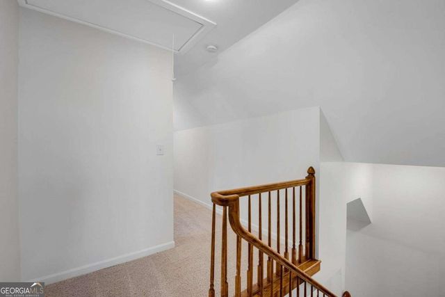 230 Birchfield Drive, Marietta, GA 30068