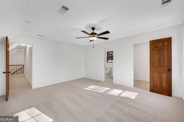 230 Birchfield Drive, Marietta, GA 30068