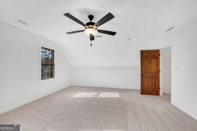 230 Birchfield Drive, Marietta, GA 30068