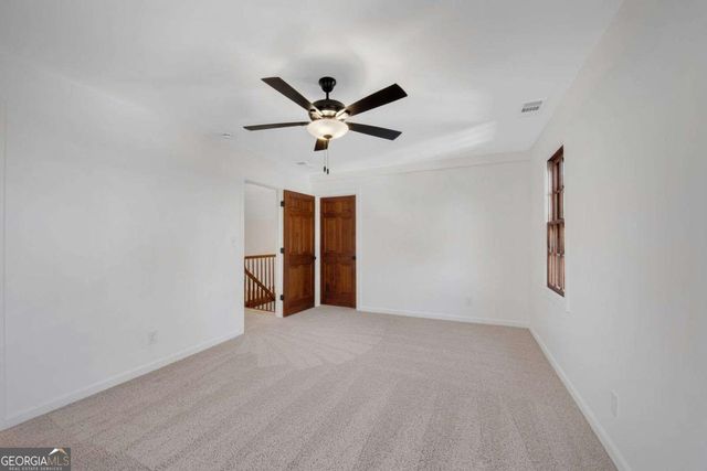 230 Birchfield Drive, Marietta, GA 30068