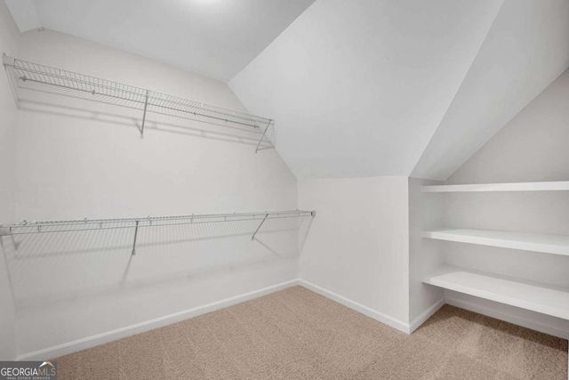 230 Birchfield Drive, Marietta, GA 30068