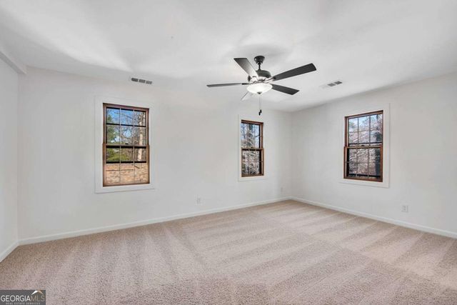 230 Birchfield Drive, Marietta, GA 30068