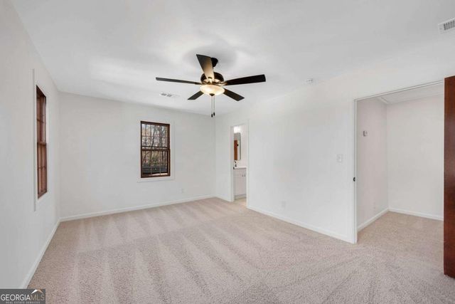 230 Birchfield Drive, Marietta, GA 30068