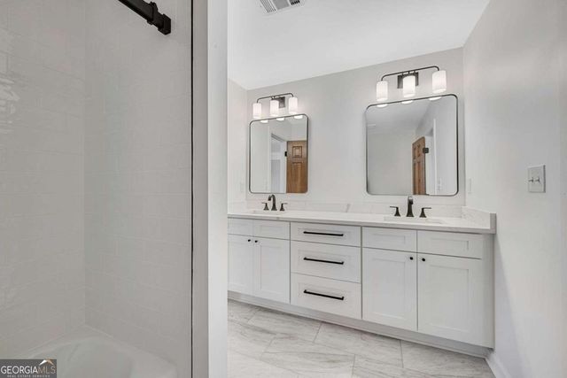 230 Birchfield Drive, Marietta, GA 30068