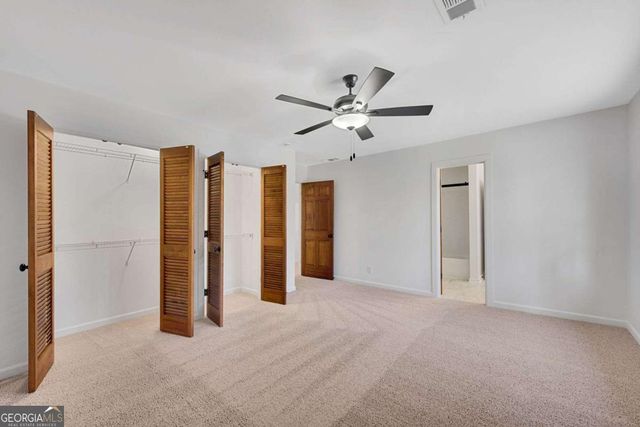 230 Birchfield Drive, Marietta, GA 30068