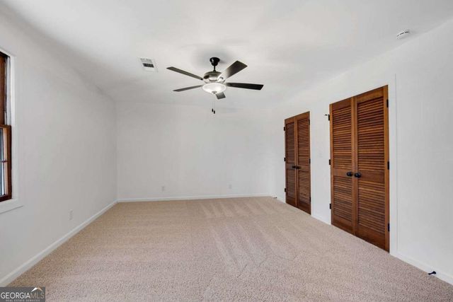 230 Birchfield Drive, Marietta, GA 30068