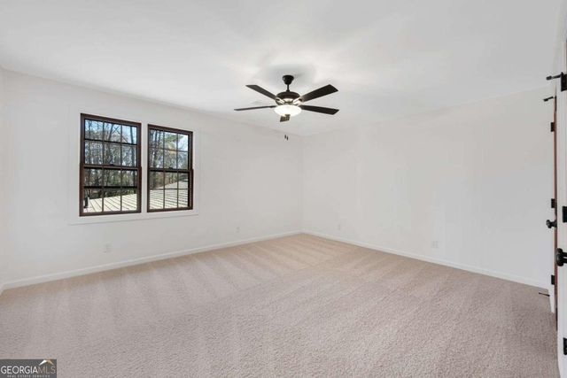 230 Birchfield Drive, Marietta, GA 30068