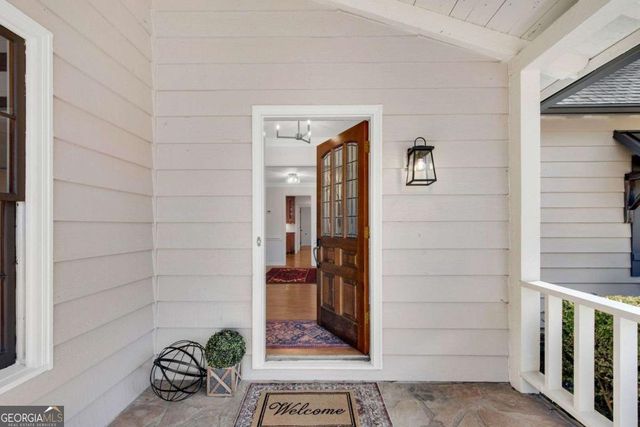 230 Birchfield Drive, Marietta, GA 30068