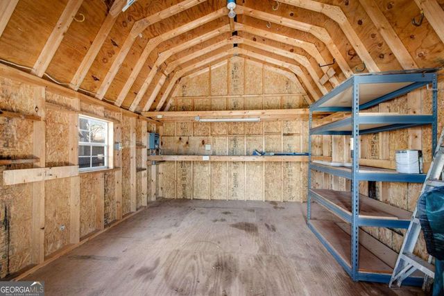 230 Birchfield Drive, Marietta, GA 30068