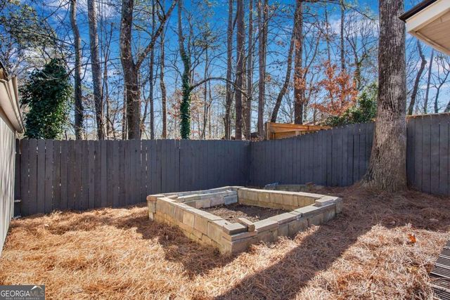 230 Birchfield Drive, Marietta, GA 30068