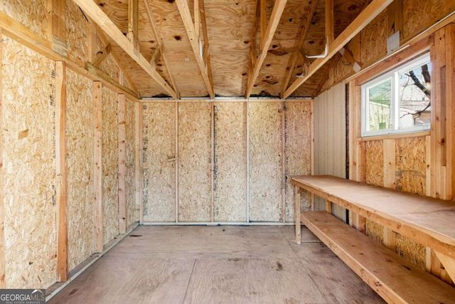 230 Birchfield Drive, Marietta, GA 30068