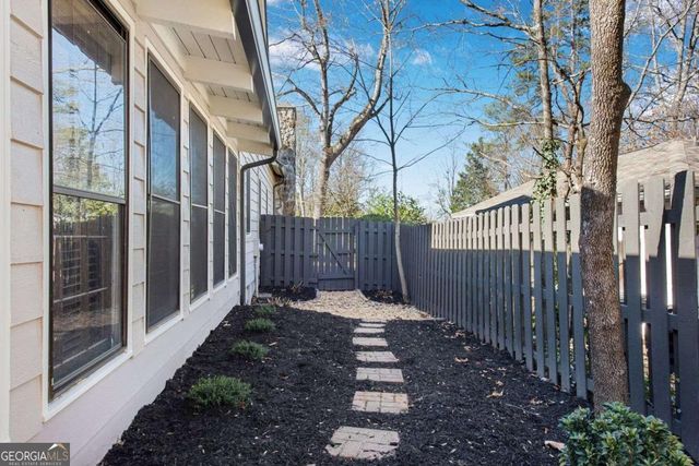 230 Birchfield Drive, Marietta, GA 30068