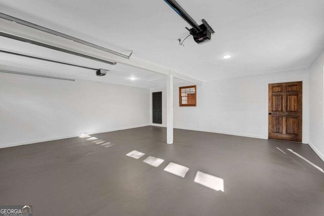 230 Birchfield Drive, Marietta, GA 30068