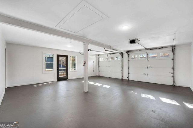 230 Birchfield Drive, Marietta, GA 30068