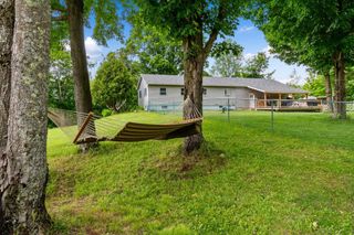 755 Rugg Road, Fletcher, VT 05448