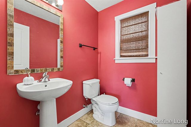 4651 Cider Mill Court, Grand Rapids, MI 49534