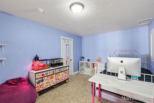 4651 Cider Mill Court, Grand Rapids, MI 49534