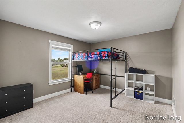 4651 Cider Mill Court, Grand Rapids, MI 49534