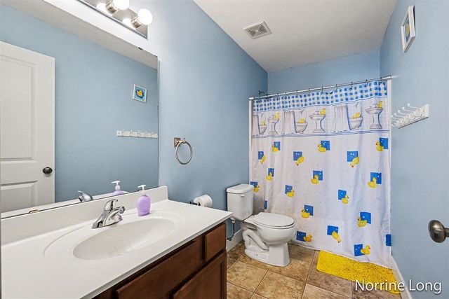 4651 Cider Mill Court, Grand Rapids, MI 49534