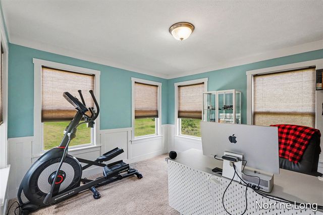 4651 Cider Mill Court, Grand Rapids, MI 49534