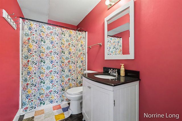 4651 Cider Mill Court, Grand Rapids, MI 49534